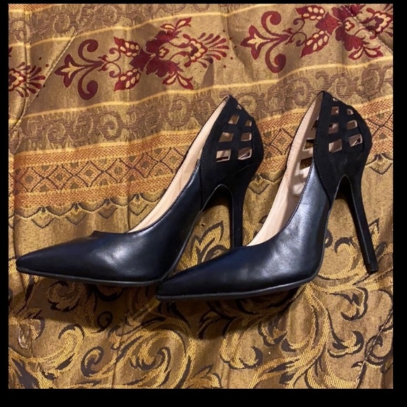 Rue21 Shoes - Rue21 heels